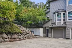 810 Springtree Ln, West Linn, OR 97068 - Photo 1