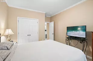 810 Springtree Ln, West Linn, OR 97068 - Photo 9