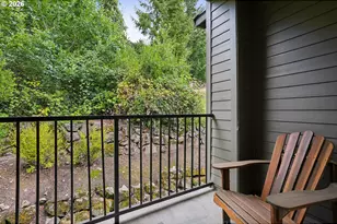 810 Springtree Ln, West Linn, OR 97068 - Photo 19