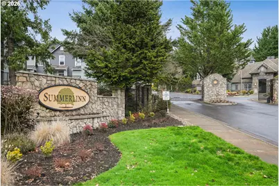 810 Springtree Ln, West Linn, OR 97068 - Photo 25