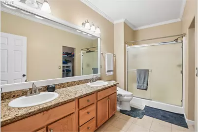 810 Springtree Ln, West Linn, OR 97068 - Photo 17
