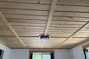 34376 State Hwy 38, Scottsburg, OR 97473 - Photo 29