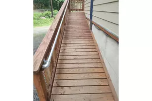 34376 State Hwy 38, Scottsburg, OR 97473 - Photo 7