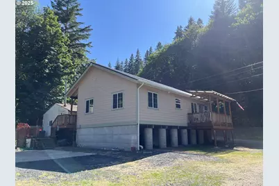 34376 State Highway 38, Scottsburg, OR 97473 - Photo 3