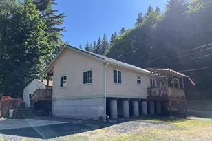 34376 State Hwy 38, Scottsburg, OR 97473 - Photo 3