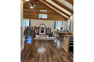 34376 State Hwy 38, Scottsburg, OR 97473 - Photo 17