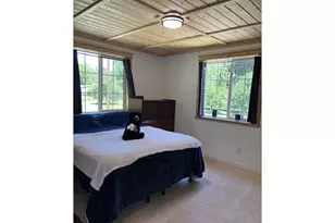 34376 State Hwy 38, Scottsburg, OR 97473 - Photo 27