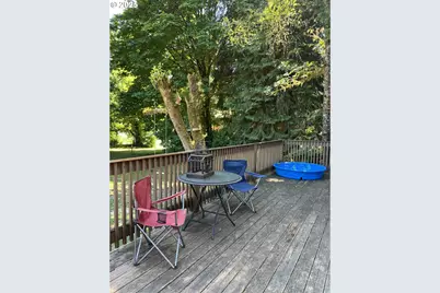 34376 State Highway 38, Scottsburg, OR 97473 - Photo 15