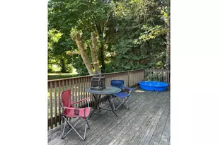 34376 State Hwy 38, Scottsburg, OR 97473 - Photo 15