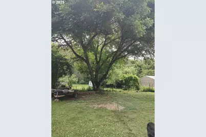 34376 State Highway 38, Scottsburg, OR 97473 - Photo 13