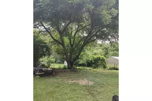 34376 State Hwy 38, Scottsburg, OR 97473 - Photo 13