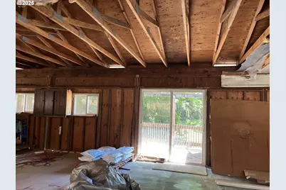 34376 State Highway 38, Scottsburg, OR 97473 - Photo 39