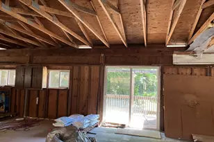 34376 State Hwy 38, Scottsburg, OR 97473 - Photo 39