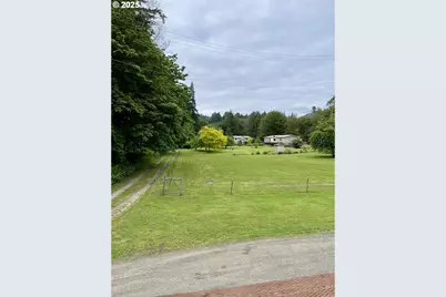 34376 State Highway 38, Scottsburg, OR 97473 - Photo 11
