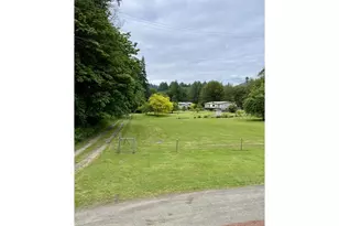 34376 State Hwy 38, Scottsburg, OR 97473 - Photo 11