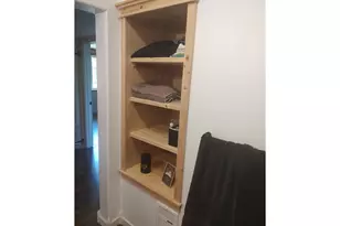 34376 State Hwy 38, Scottsburg, OR 97473 - Photo 35