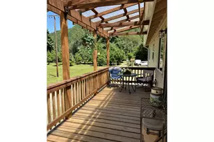 34376 State Hwy 38, Scottsburg, OR 97473 - Photo 9