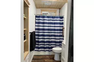 34376 State Hwy 38, Scottsburg, OR 97473 - Photo 33