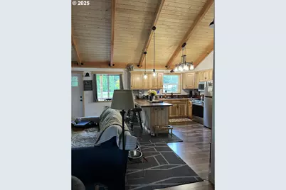 34376 State Highway 38, Scottsburg, OR 97473 - Photo 21