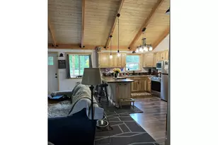 34376 State Hwy 38, Scottsburg, OR 97473 - Photo 21