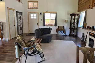 34376 State Hwy 38, Scottsburg, OR 97473 - Photo 19