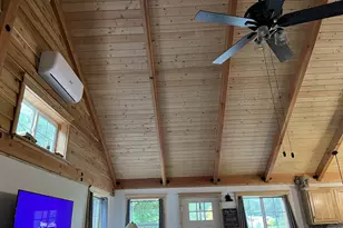 34376 State Hwy 38, Scottsburg, OR 97473 - Photo 23