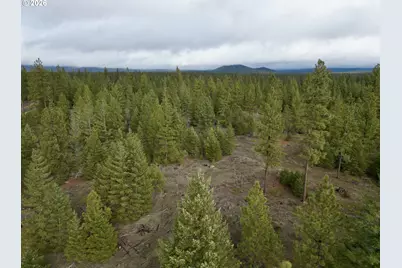 Ranger Road #2, Goldendale, WA 98620 - Photo 11