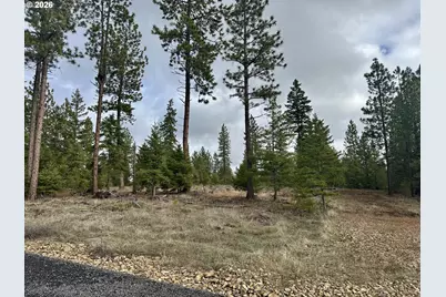 Ranger Road #2, Goldendale, WA 98620 - Photo 5