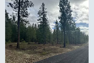 Ranger Road #2, Goldendale, WA 98620 - Photo 3