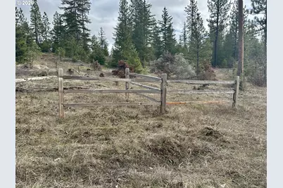 Ranger Road #2, Goldendale, WA 98620 - Photo 7