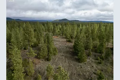 Ranger Road #2, Goldendale, WA 98620 - Photo 9