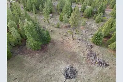 Ranger Road #2, Goldendale, WA 98620 - Photo 17