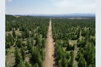 Ranger Road #2, Goldendale, WA 98620 - Photo 1