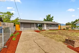 306 Broadway St, Springfield, OR 97477 - Photo 29