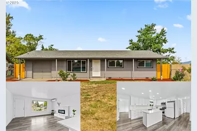 306 Broadway St, Springfield, OR 97477 - Photo 1