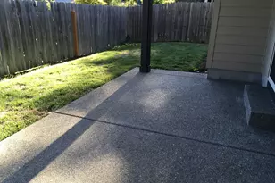 4413 NE 141st Ct, Vancouver, WA 98682 - Photo 13
