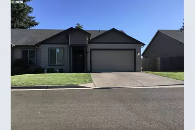 4413 NE 141st Ct, Vancouver, WA 98682 - Photo 1