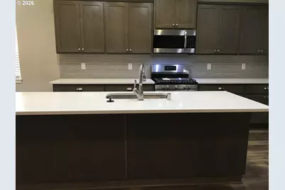 4413 NE 141st Ct, Vancouver, WA 98682 - Photo 3