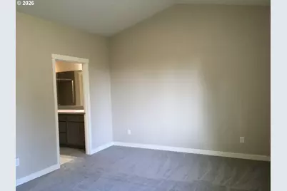 4413 NE 141st Ct, Vancouver, WA 98682 - Photo 7