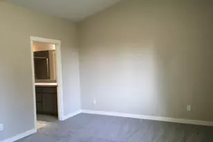 4413 NE 141st Ct, Vancouver, WA 98682 - Photo 7