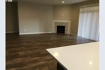 4413 NE 141st Ct, Vancouver, WA 98682 - Photo 5