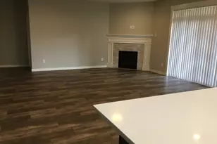 4413 NE 141st Ct, Vancouver, WA 98682 - Photo 5