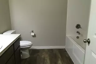 4413 NE 141st Ct, Vancouver, WA 98682 - Photo 11