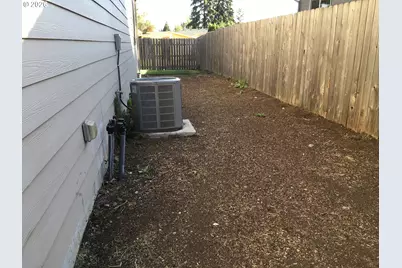 4413 NE 141st Ct, Vancouver, WA 98682 - Photo 15