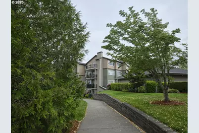 11735 NW Winter Park Ter #402, Portland, OR 97229 - Photo 29