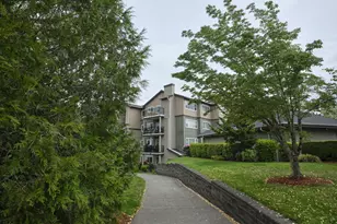 11735 NW Winter Park Terrace, Portland, OR 97229 - Photo 29