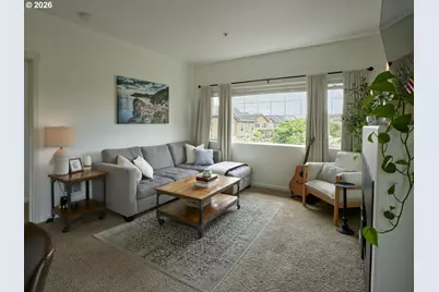 11735 NW Winter Park Ter #402, Portland, OR 97229 - Photo 13