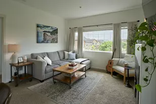 11735 NW Winter Park Terrace, Portland, OR 97229 - Photo 13