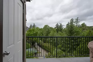 11735 NW Winter Park Terrace, Portland, OR 97229 - Photo 23