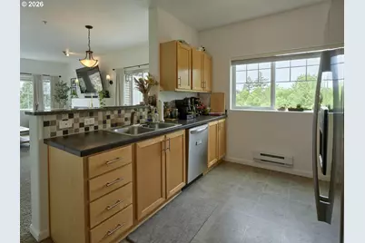 11735 NW Winter Park Ter #402, Portland, OR 97229 - Photo 9